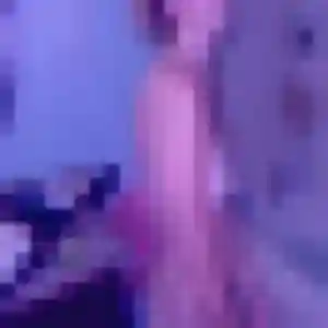 Belle Geraldine, 33 ans à Soyons - la contacter
