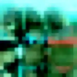 Photo privée de Ursule, 38 ans à Soyons - rencontre coquine