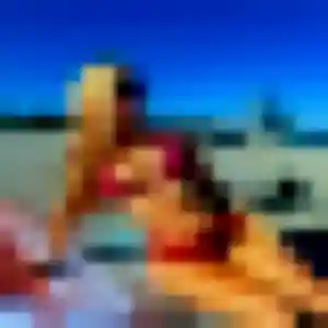 Photo privée de Alice, 36 ans à Spay - rencontre coquine