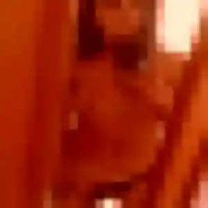 Photo sexy de Camille, 34 ans à Spay - rencontre coquine