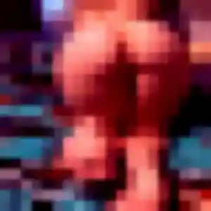 Photo privée de Estelle, 40 ans à Spay - rencontre coquine