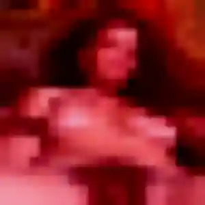Vanessa, 43 ans, connectée à Spay pour une rencontre coquine