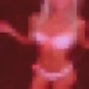 Photo perso de Karine, 42 ans à Spechbach - rencontre sans lendemain