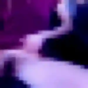 Celeste de Spéracèdes, 30 ans - plan cul sans prise de tête