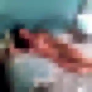 Emilie, femme de 40 ans veut plan cul à Spéracèdes