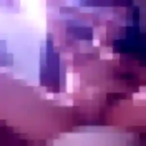 Sophie, 33 ans, dispo pour plan cul à Spéracèdes