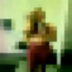 Sexy Tatiana, 30 ans à Spéracèdes - découvrir son profil