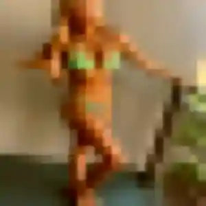 Photo de Marie-Claire à Spézet (35 ans) - plan cul discret