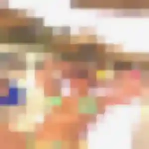 Photo perso de Sophie, 44 ans à Spézet - rencontre coquine