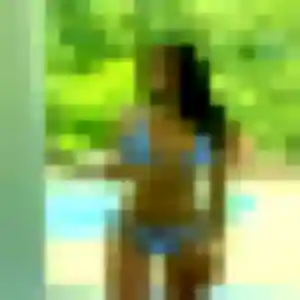 Charmante Axelle, 30 ans à Spicheren - voir sa photo