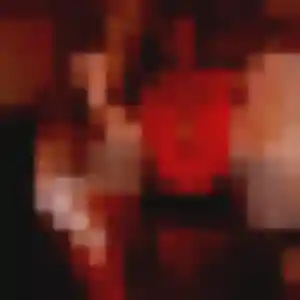 Découvre Nathalie, 22 ans à Spicheren en privé