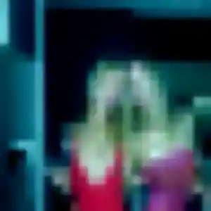 Charlene (27 ans) à Spincourt cherche une rencontre ce soir