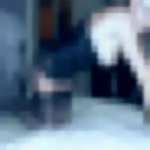 Photo privée de Elsa, 34 ans à Spincourt - rencontre coquine