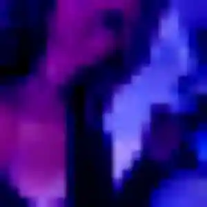 Charmante Felicite, 25 ans à Spincourt - découvrir son profil