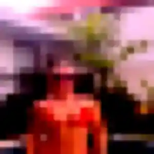 Photo exclusive de Elodie, 43 ans à Spycker - rencontre coquine