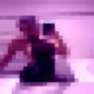 Lucie de Spycker, 37 ans - plan cul discret