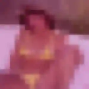 Marine de Squiffiec, 31 ans - plan cul sans prise de tête