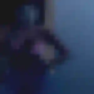 Profil de Nathalie à Squiffiec (28 ans) - plan cul anonyme