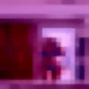 Photo de Sylvaine à Squiffiec (37 ans) - plan cul gratuit