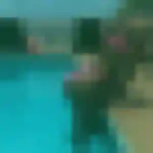 Profil de Sabrina à Staffelfelden (24 ans) - plan cul anonyme