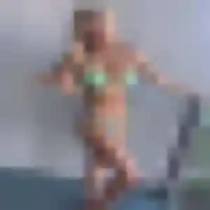 Alice, fille de 35 ans cherche plan cul à Stains