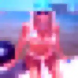 Photo exclusive de Capucine, 43 ans à Staple - plan discret