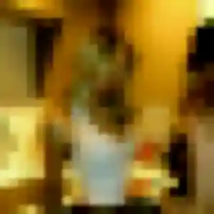 Rose, 40 ans, connectée à Staple pour une rencontre coquine