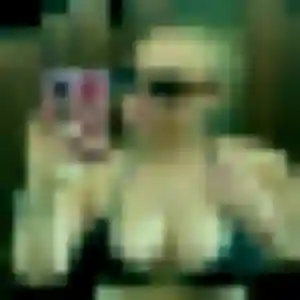 Anais, 41 ans, disponible à Steenbecque pour un plan cul