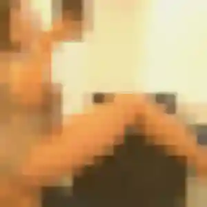 Elsa (44 ans) à Steenbecque attend une rencontre ce soir