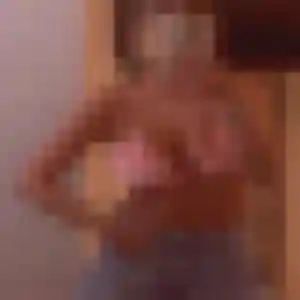 Prisca, 26 ans, dispo pour plan cul à Steenbecque