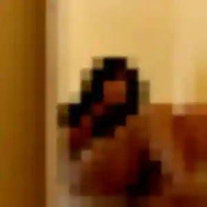 Zoe (33 ans) à Steenbecque cherche une rencontre ce soir