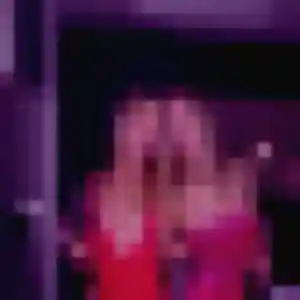 Photo de Alicia à Steene (43 ans) - plan cul discret