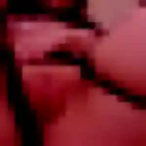 plan cul à Steene : profil de Honorine, 29 ans - accès libre