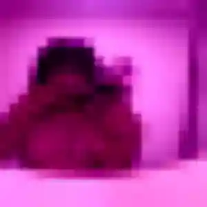 Louna de Steene, 22 ans - plan cul discret