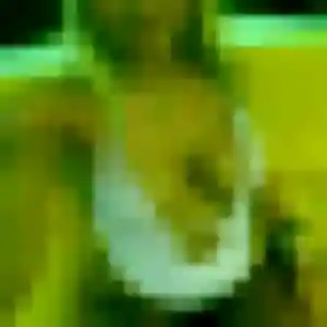 Maya, femme de 28 ans propose plan cul à Steene
