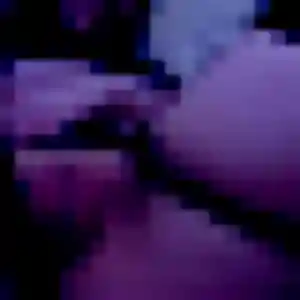 Contacte Anne-Sophie, 45 ans à Steenvoorde gratuitement