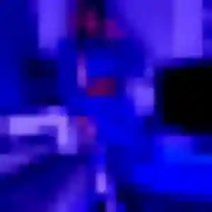 Jolie Elsa, 42 ans à Steenvoorde - la contacter