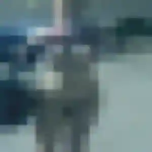 Irina, 34 ans, cherche un plan cul à Steenvoorde