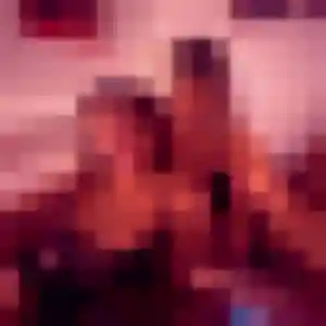 Lucette, femme de 41 ans cherche plan cul à Steenvoorde