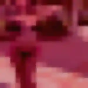 Renee, 37 ans, disponible à Steenvoorde pour une rencontre coquine