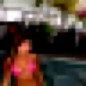 Bertille, femme de 27 ans propose plan cul à Steenwerck