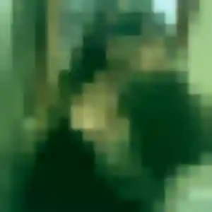 plan cul à Steige : profil de Sonia, 34 ans - inscription gratuite