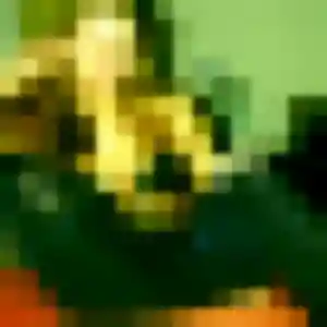 Photo de Violette à Steige (27 ans) - plan cul anonyme