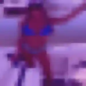 Rencontre Berthe, 31 ans à Steinbach gratuitement