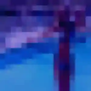 Simone, 39 ans, connectée à Steinbach pour un plan cul