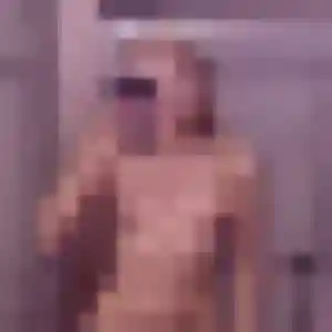 Photo exclusive de Elodie, 38 ans à Steinbrunn-le-Bas - plan discret