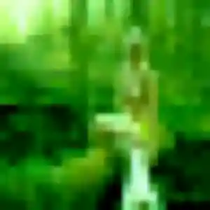 Anne-Sophie, 29 ans, dispo pour plan cul à Steinbrunn-le-Haut
