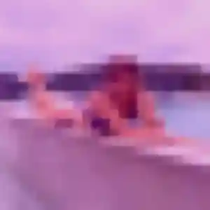Audrey, 36 ans, dispo pour plan cul à Steinbrunn-le-Haut