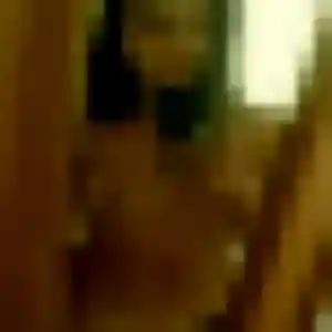 Sexy Axelle, 28 ans à Steinbrunn-le-Haut - découvrir son profil