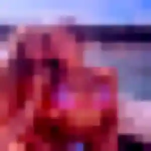 Clara, 35 ans, connectée à Steinbrunn-le-Haut pour une rencontre coquine